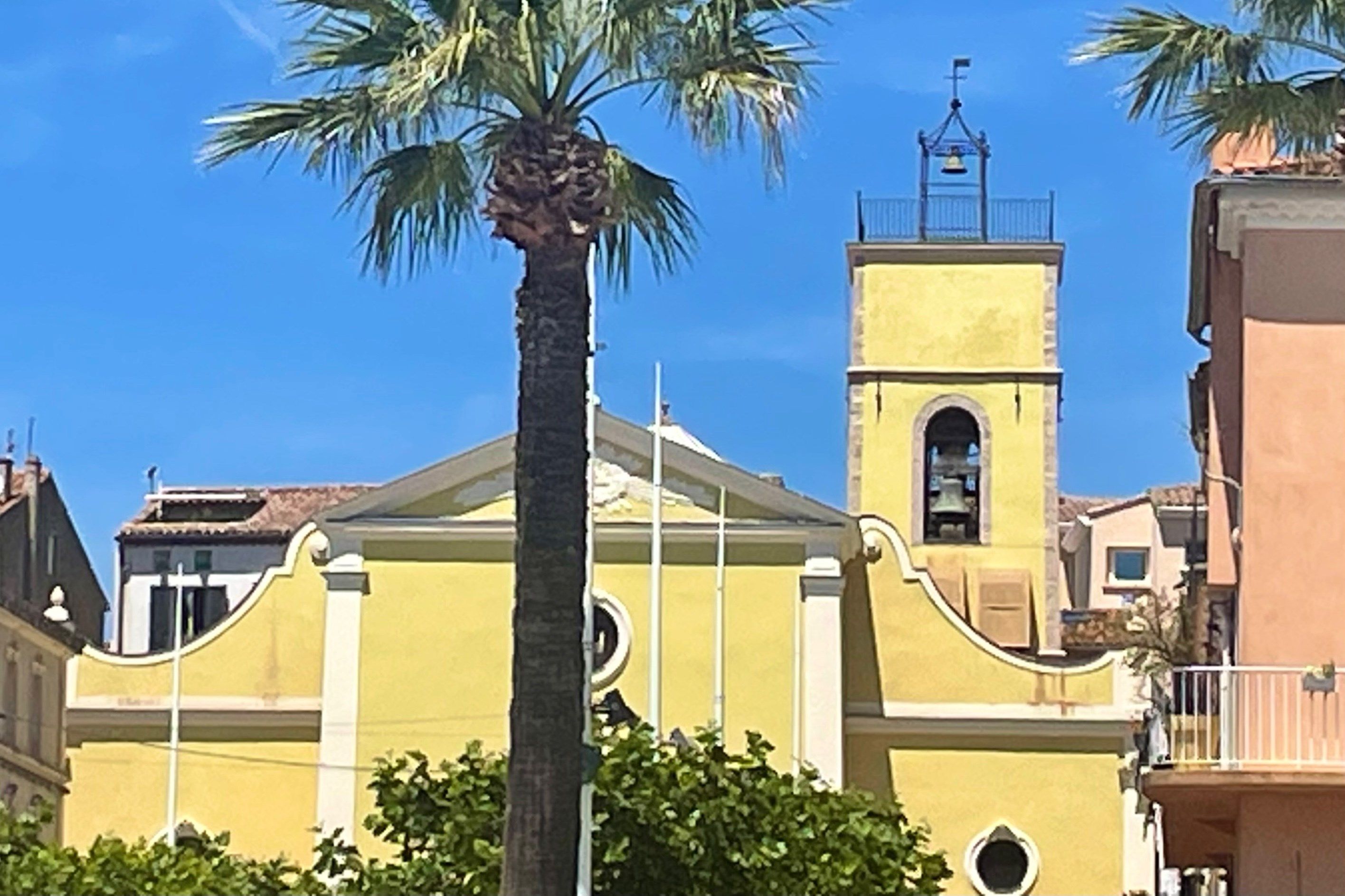 maison 6 Pièces en vente sur BANDOL (83150) Vente Maison Bandol 6 Pièces 200 m²