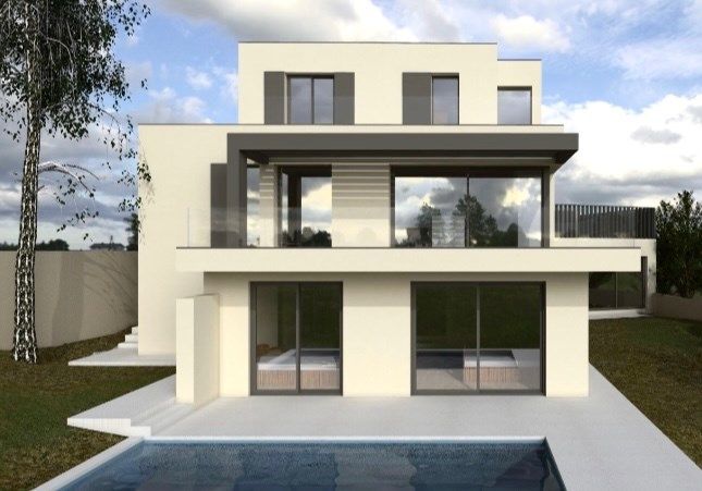 house 6 Rooms for sale on BANDOL (83150) Sale House Bandol 6 Rooms 200 m²