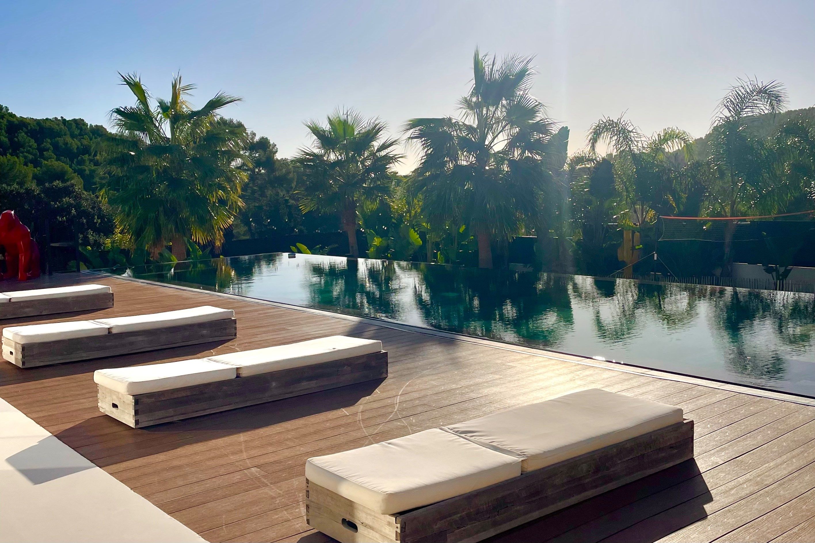 Sale House Bandol 7 Rooms 195 m²