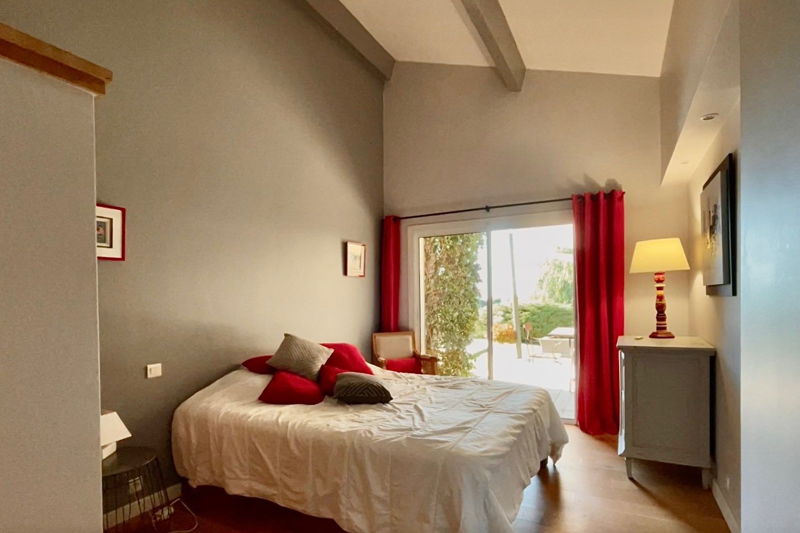villa 7 Pièces en vente sur SANARY SUR MER (83110)