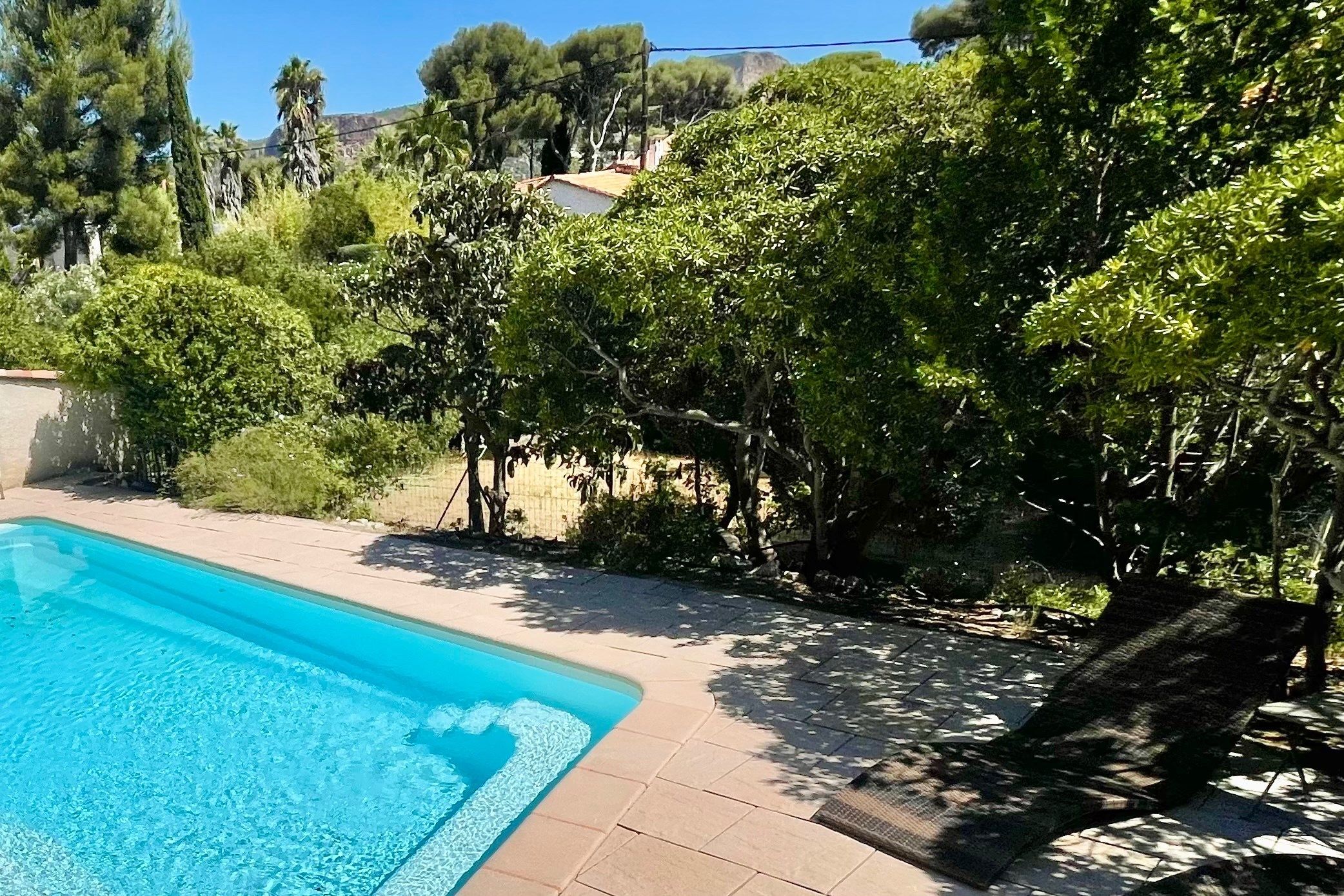 maison 9 Pièces en vente sur CASSIS (13260) Vente Maison Cassis 9 Pièces 234 m²