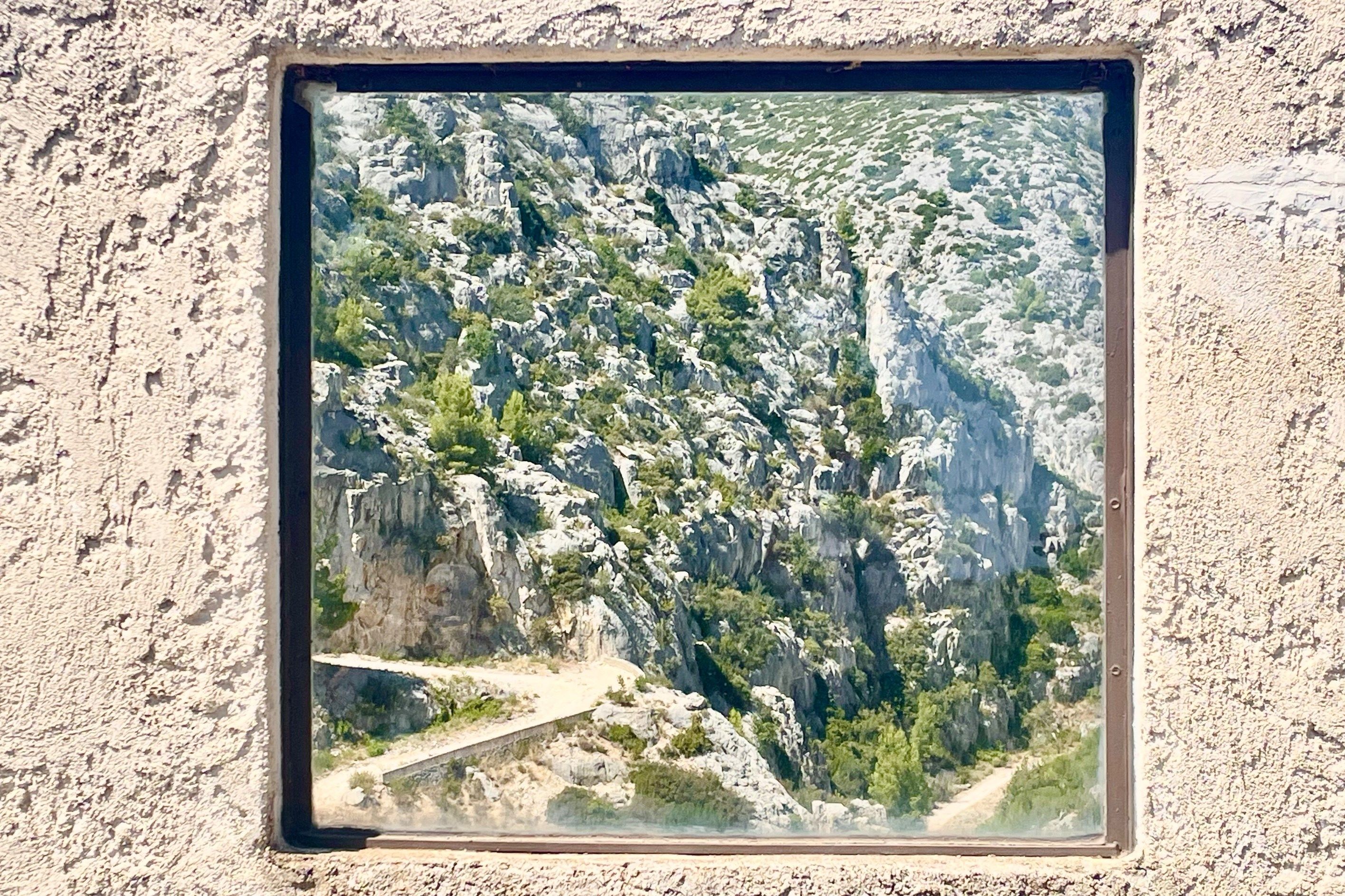 maison 9 Pièces en vente sur CASSIS (13260) Vente Maison Cassis 9 Pièces 234 m²