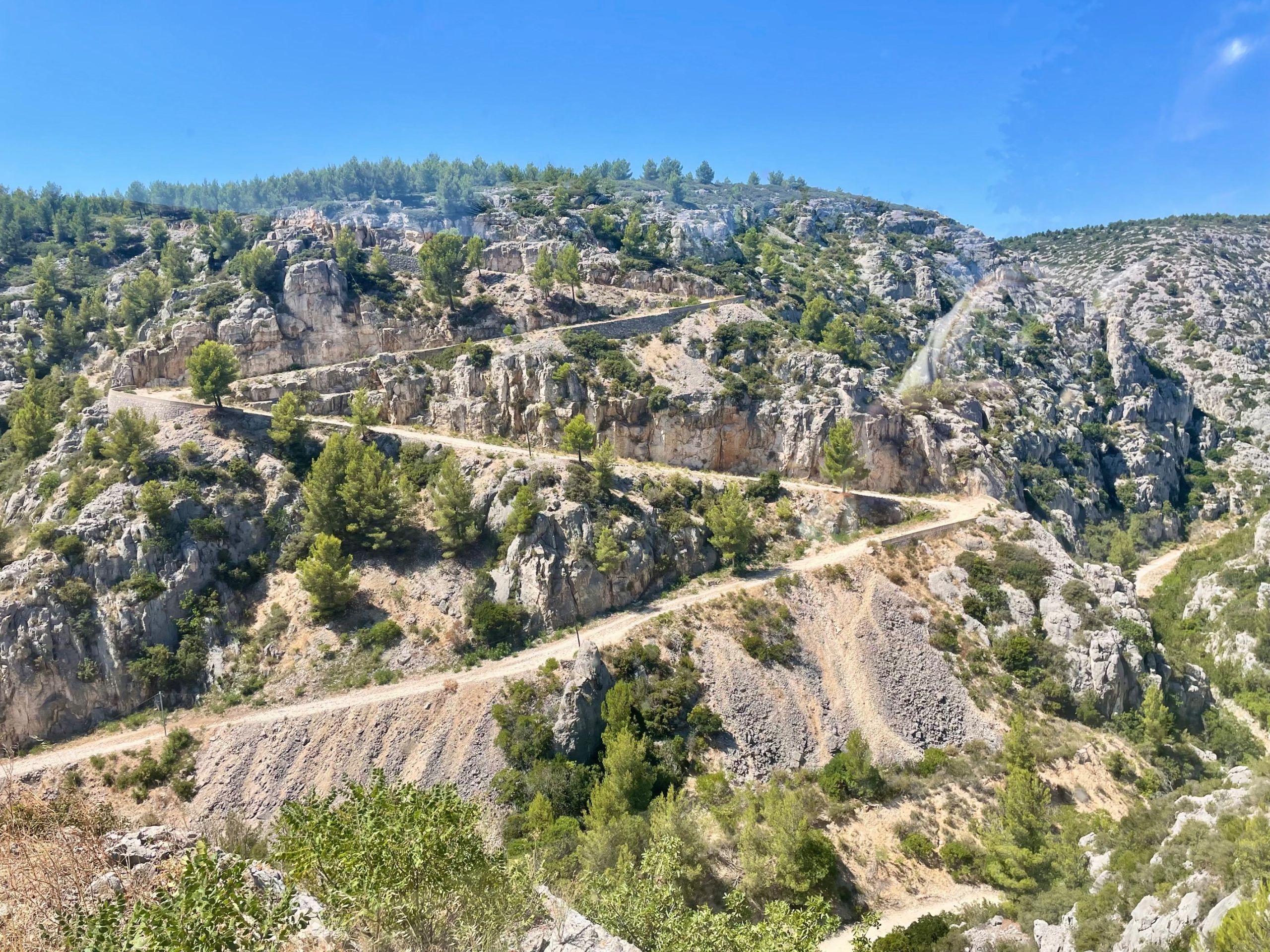 maison 9 Pièces en vente sur CASSIS (13260) Vente Maison Cassis 9 Pièces 234 m²
