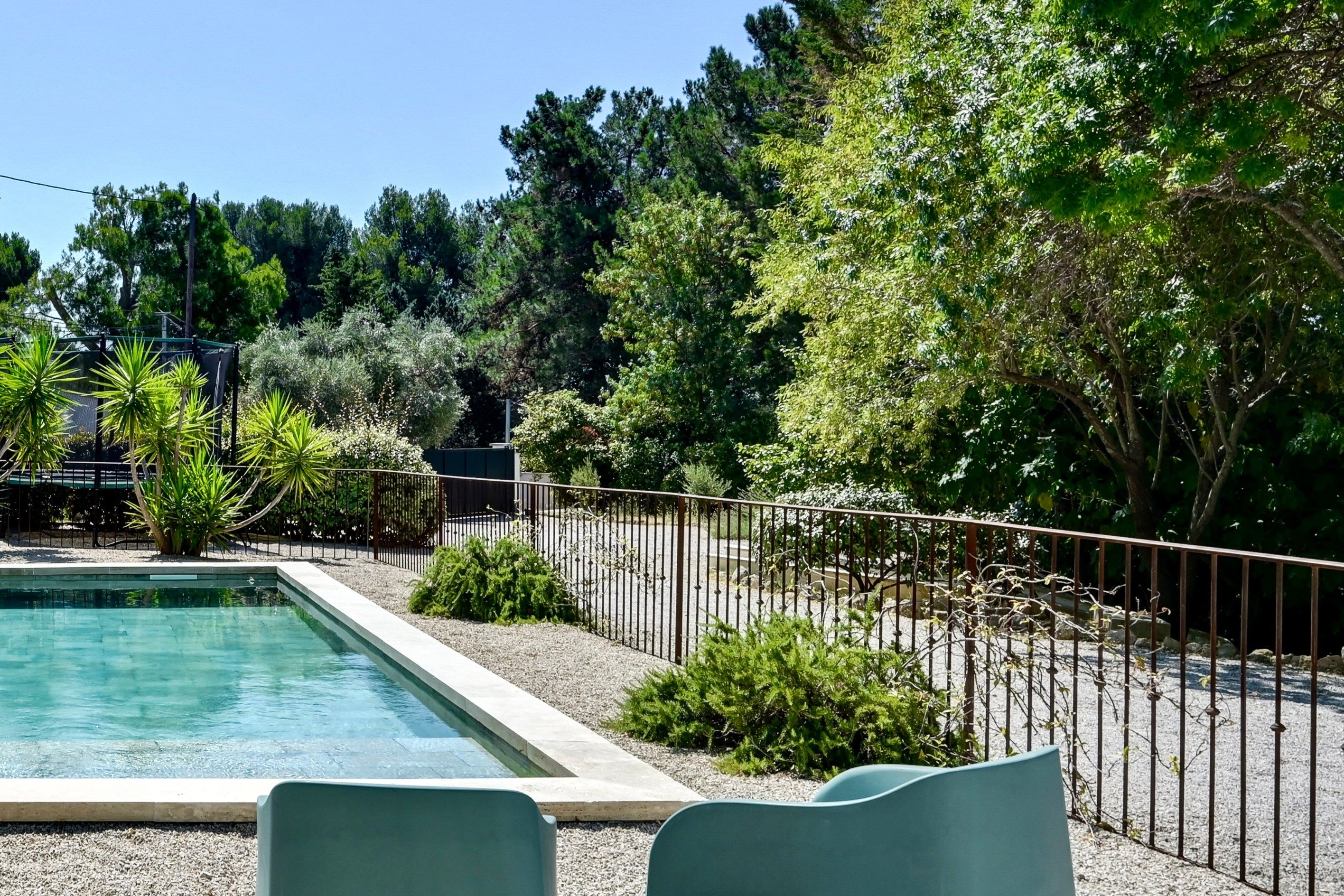maison 7 Pièces en vente sur AUBAGNE (13400) Vente Maison Aubagne 7 Pièces 300 m²