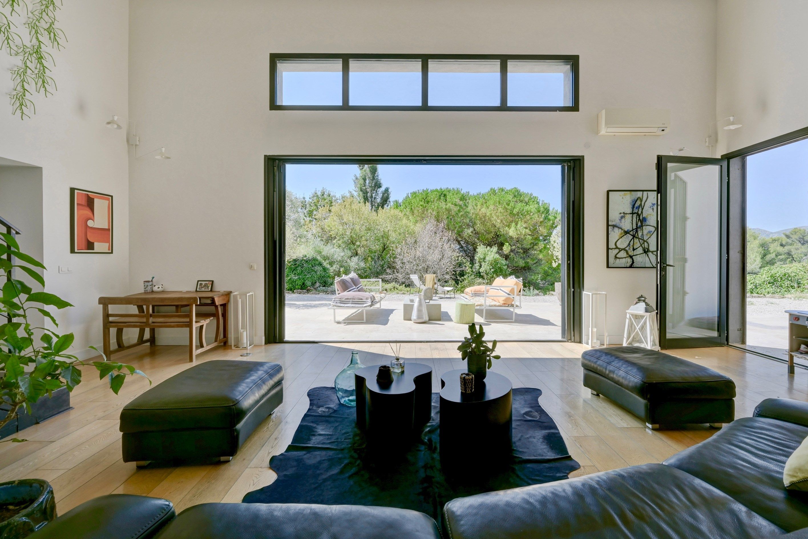 maison 7 Pièces en vente sur AUBAGNE (13400) Vente Maison Aubagne 7 Pièces 300 m²