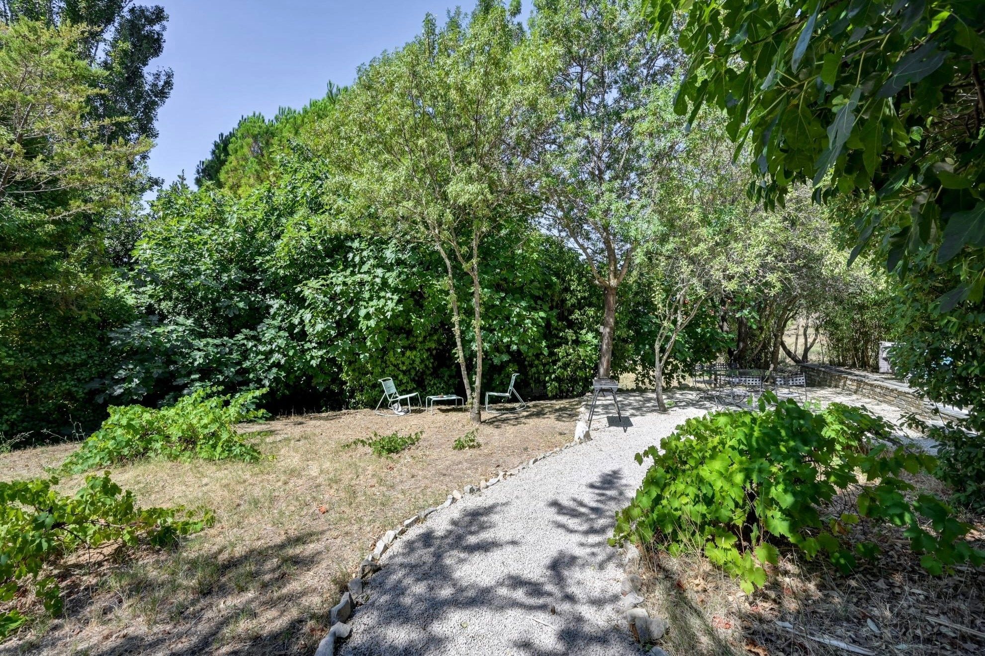 maison 7 Pièces en vente sur AUBAGNE (13400)