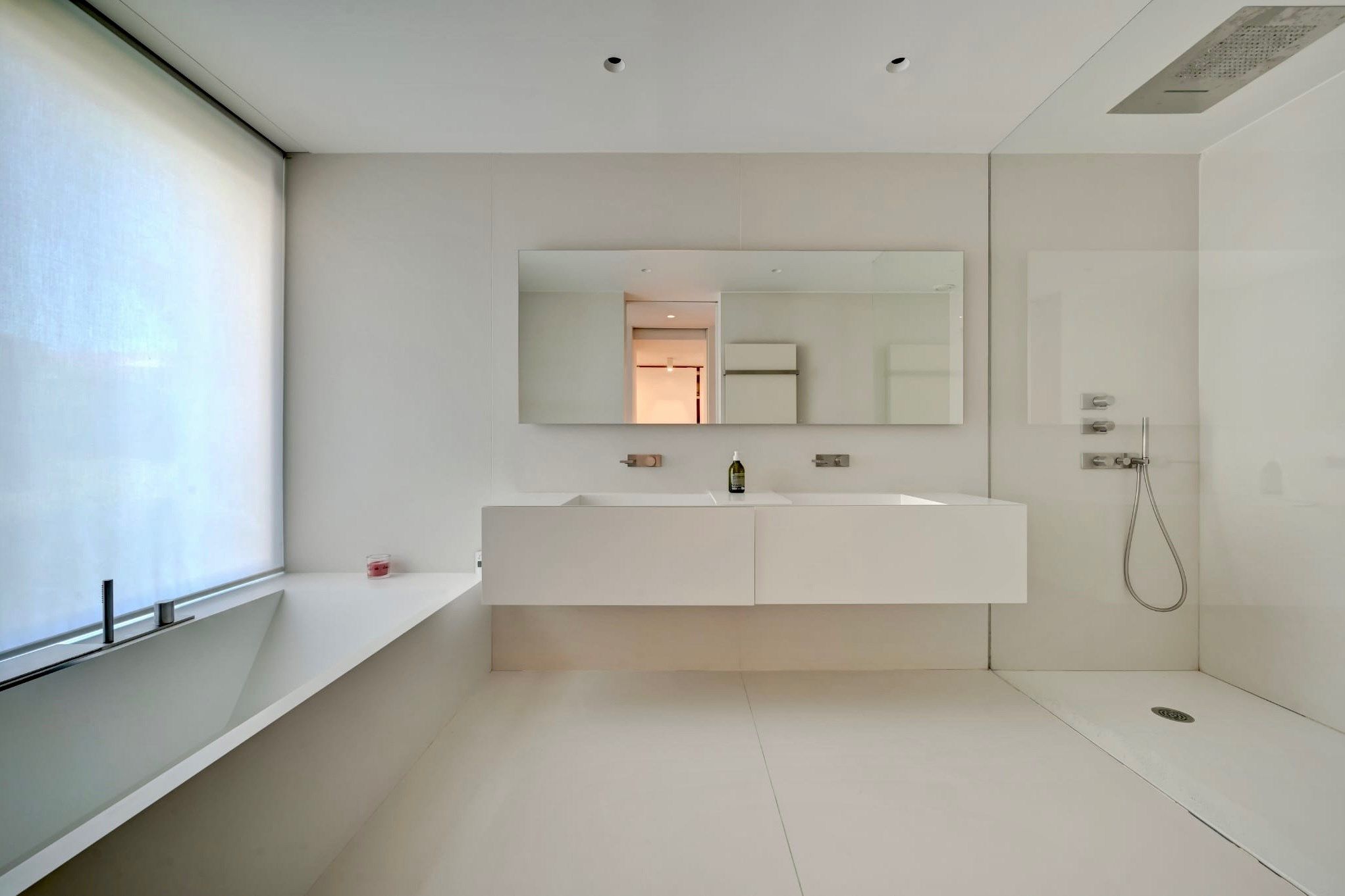 maison 6 Pièces en vente sur MARSEILLE (13007)