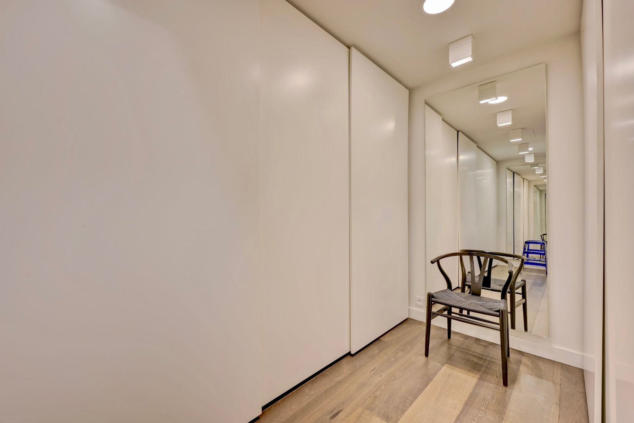 maison 6 Pièces en vente sur MARSEILLE (13007)