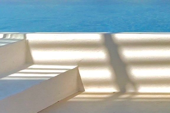 villa 6 Rooms for sale on SANARY SUR MER (83110) Sale Villa Sanary-sur-Mer 6 Rooms 230 m²
