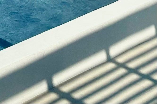 villa 5 Pièces en vente sur LE BRUSC (83140)