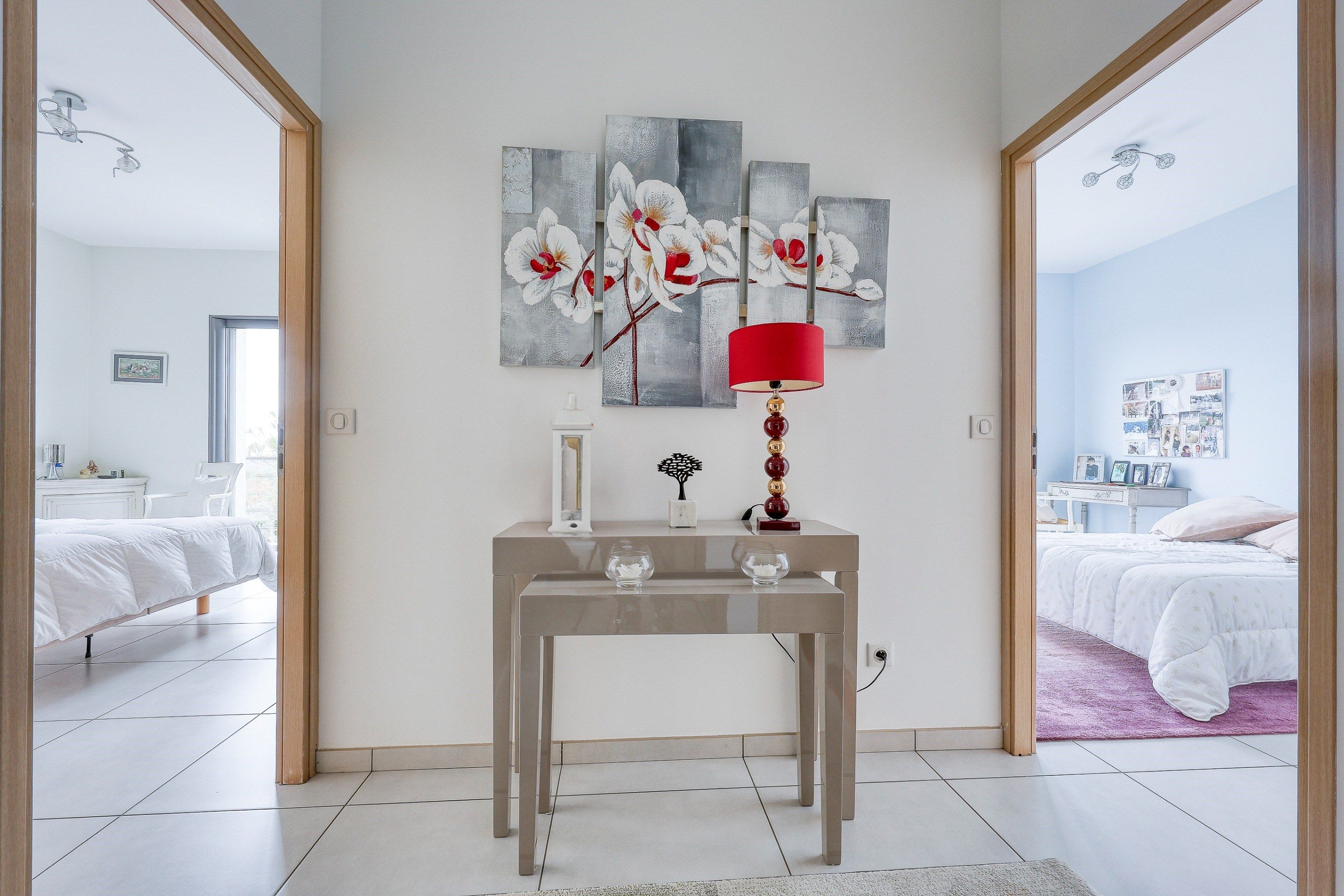maison contemporaine 9 Pièces en vente sur AIX EN PROVENCE (13090)