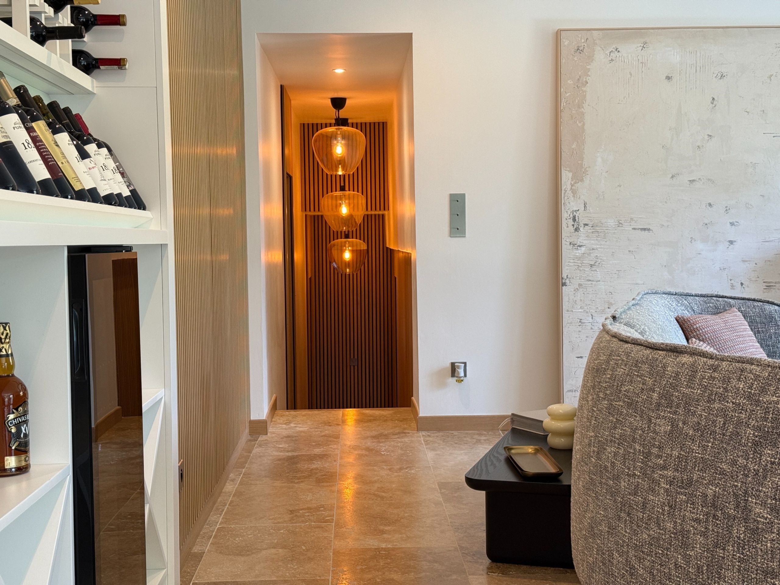 house 9 Rooms for sale on CASSIS (13260)