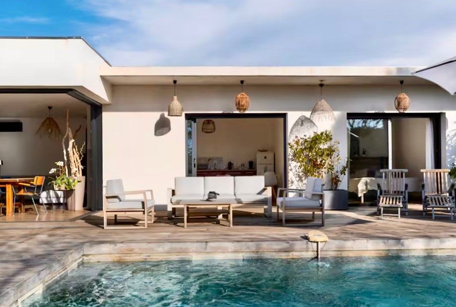 Vente Maison Cassis 7 Pièces 233 m²