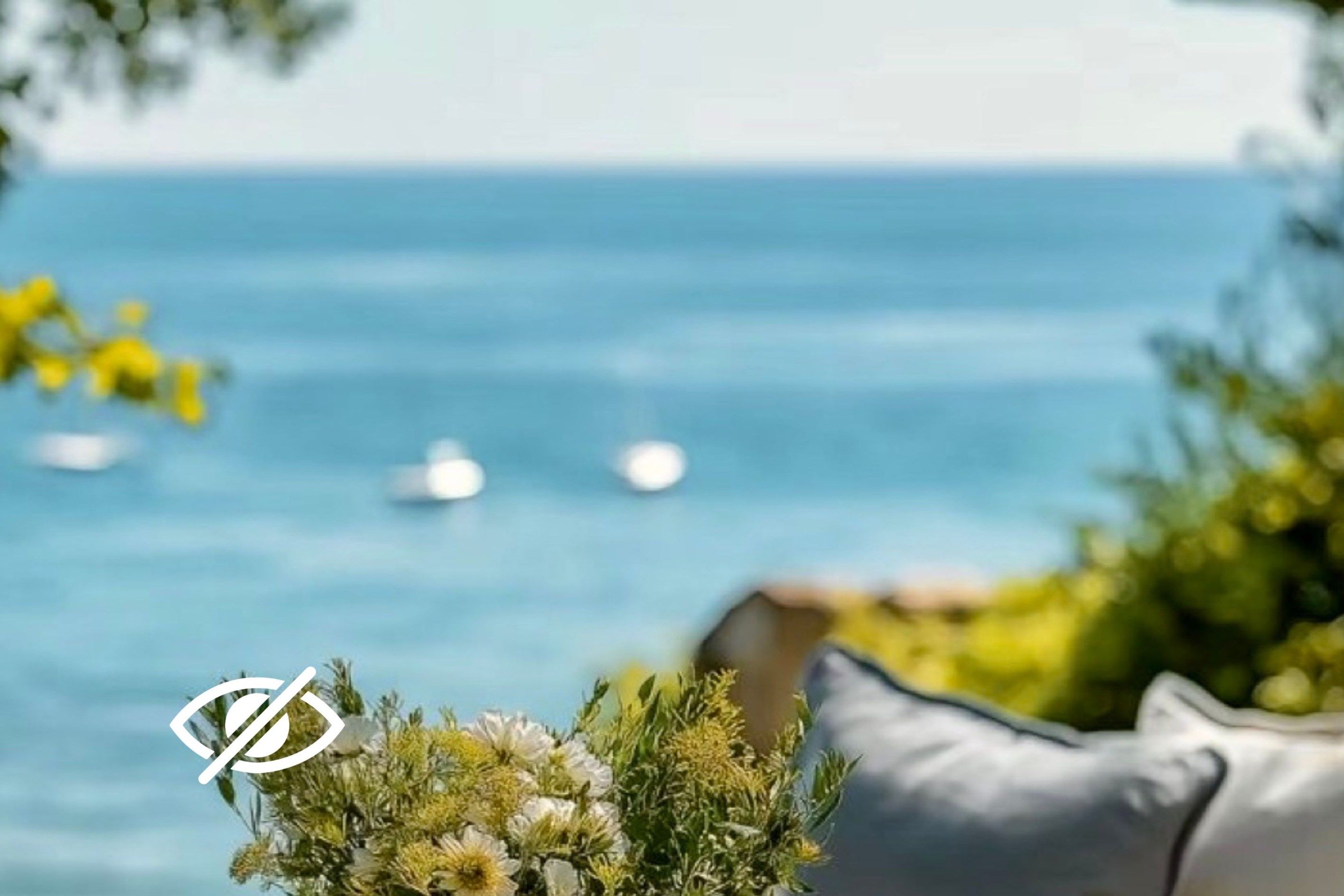 Vente Villa Ramatuelle 18&nbsp;Pièces 467&nbsp;m²