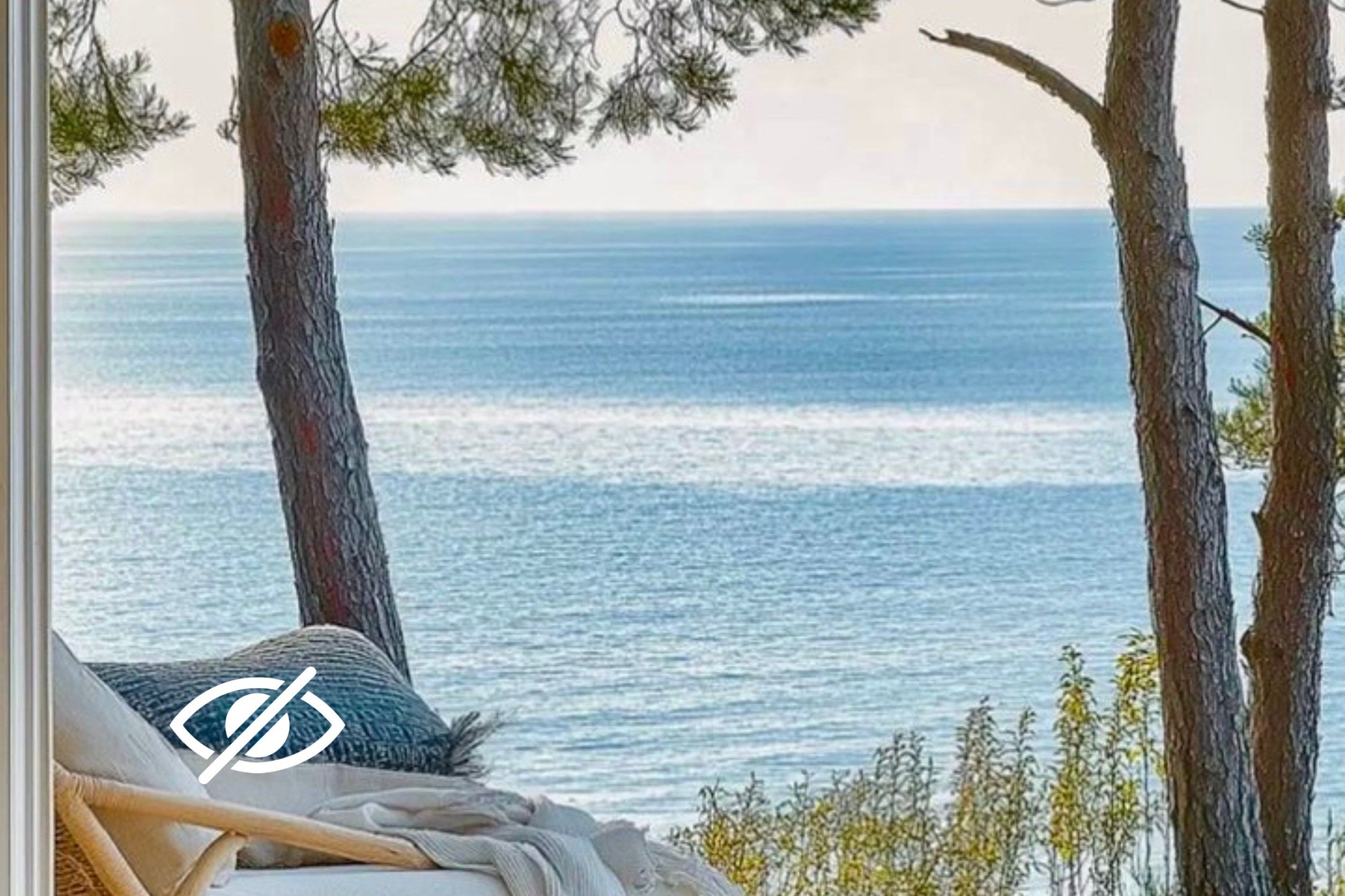 Vente Maison Saint-Raphaël 7&nbsp;Pièces 445&nbsp;m²