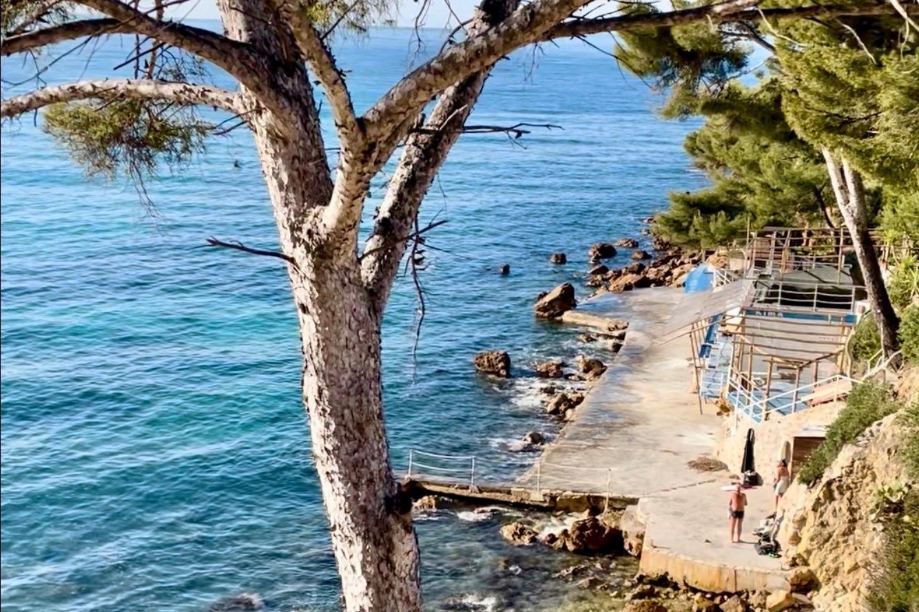 villa 7 Pièces en vente sur SANARY SUR MER (83110) Vente Villa Sanary-sur-Mer 7 Pièces 170 m²