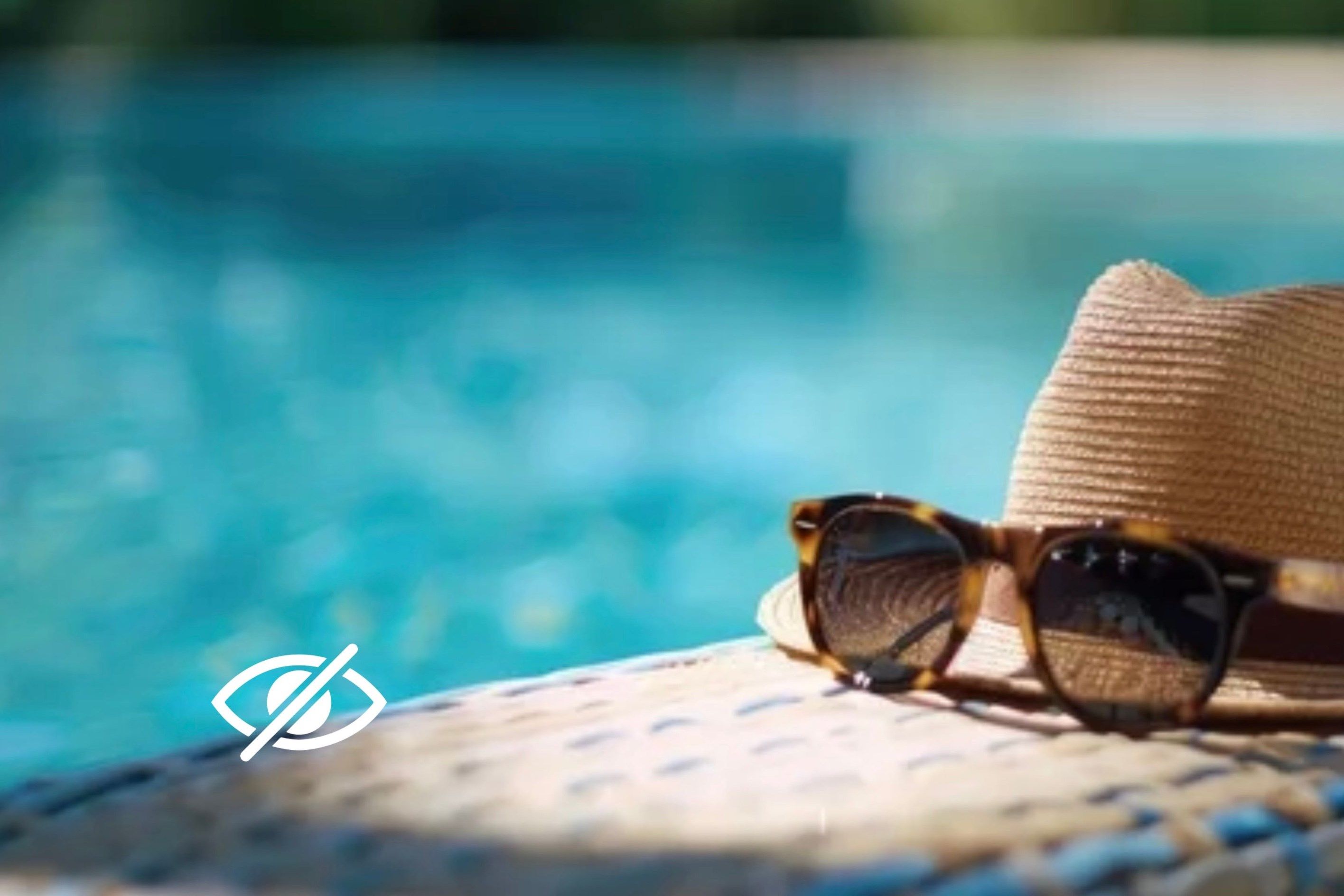 Vente Maison Sainte-Maxime 6&nbsp;Pièces 218&nbsp;m²