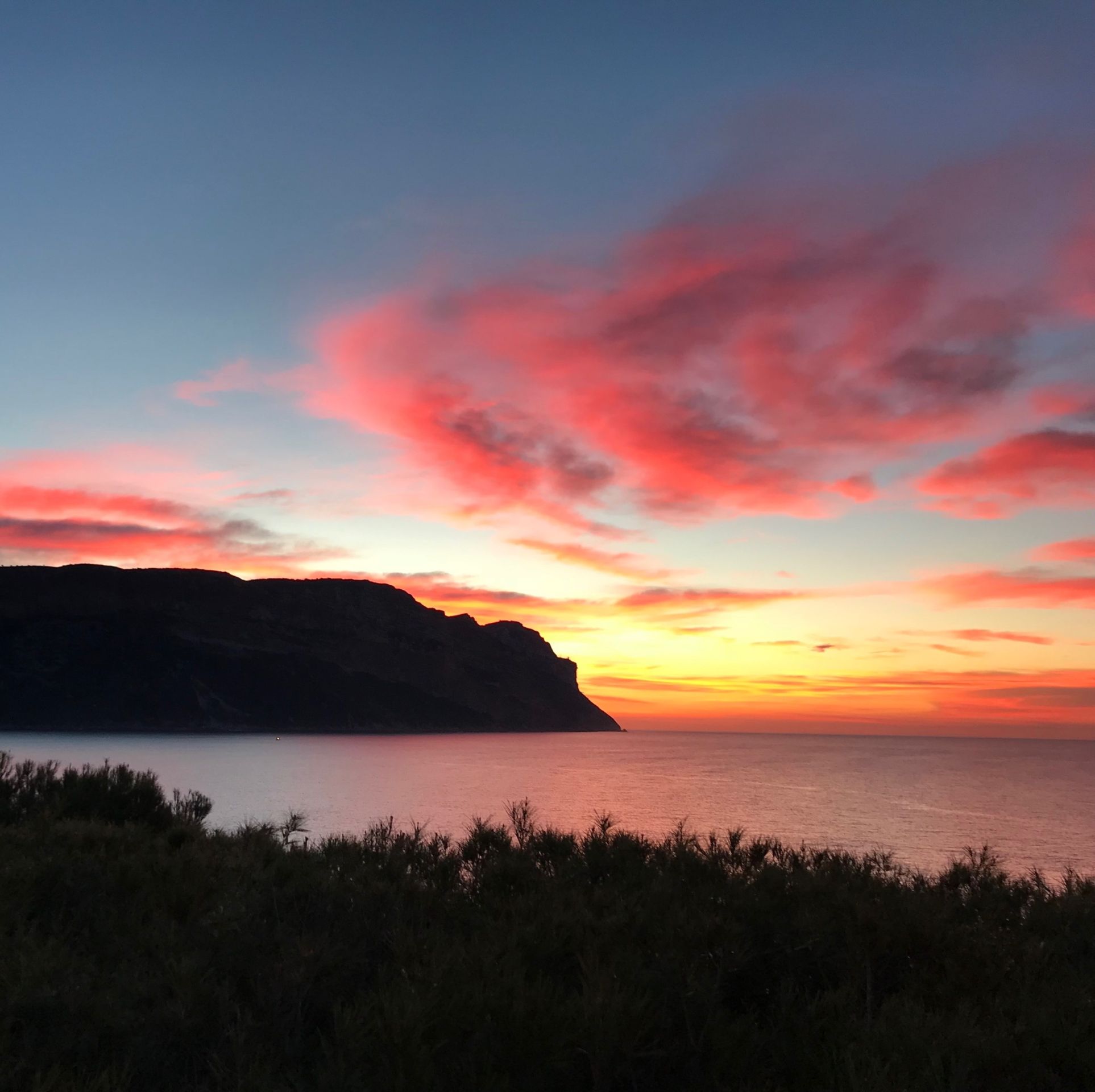villa 8 Pièces en vente sur CASSIS (13260) Vente Villa Cassis 8 Pièces 300 m²