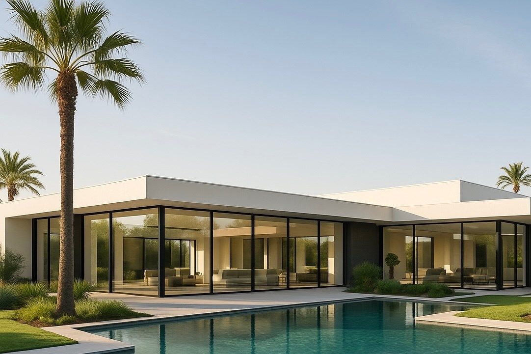 maison 17 Pièces en vente sur ST TROPEZ (83990) Vente Maison Saint-Tropez 17 Pièces 1000 m²