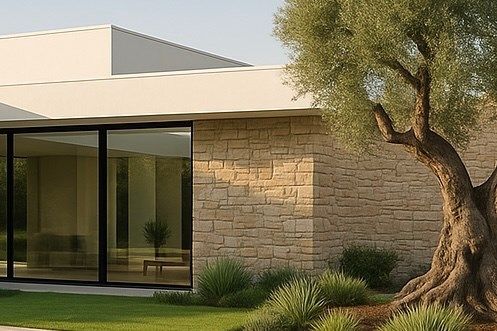 maison 17 Pièces en vente sur ST TROPEZ (83990)