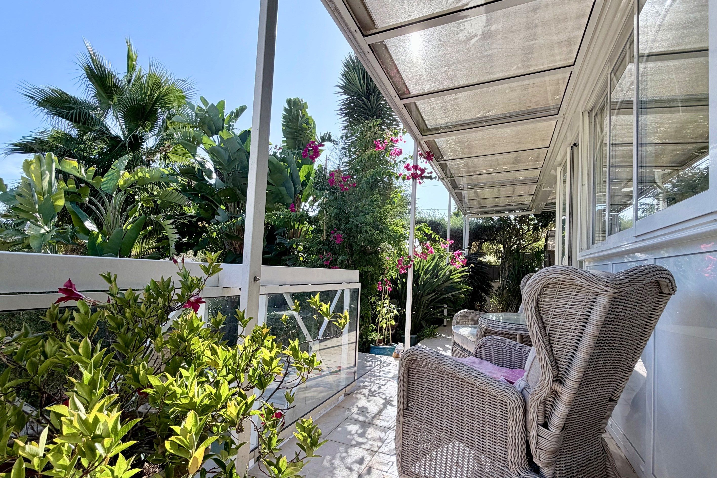 Sale Townhouse Sanary-sur-Mer 7&nbsp;Rooms 160&nbsp;m²