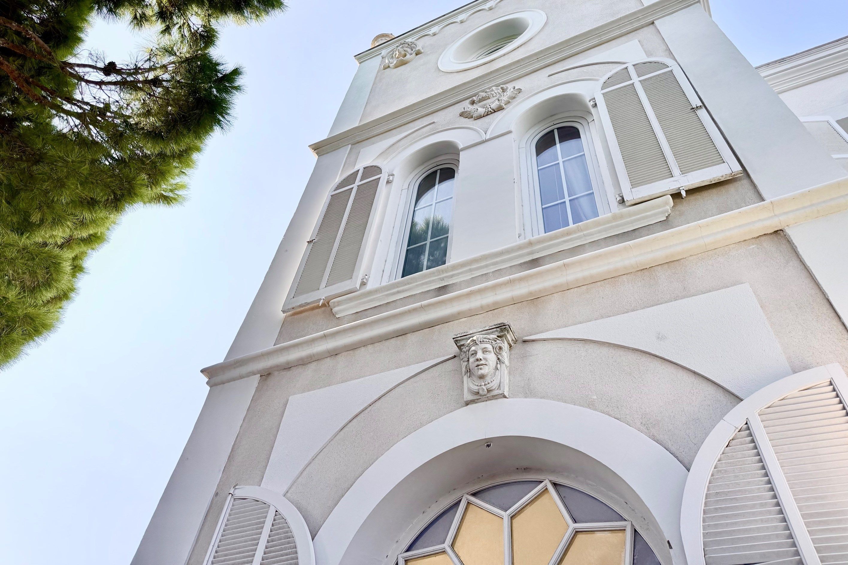 Sale Mansion Bandol 8&nbsp;Rooms 255&nbsp;m²