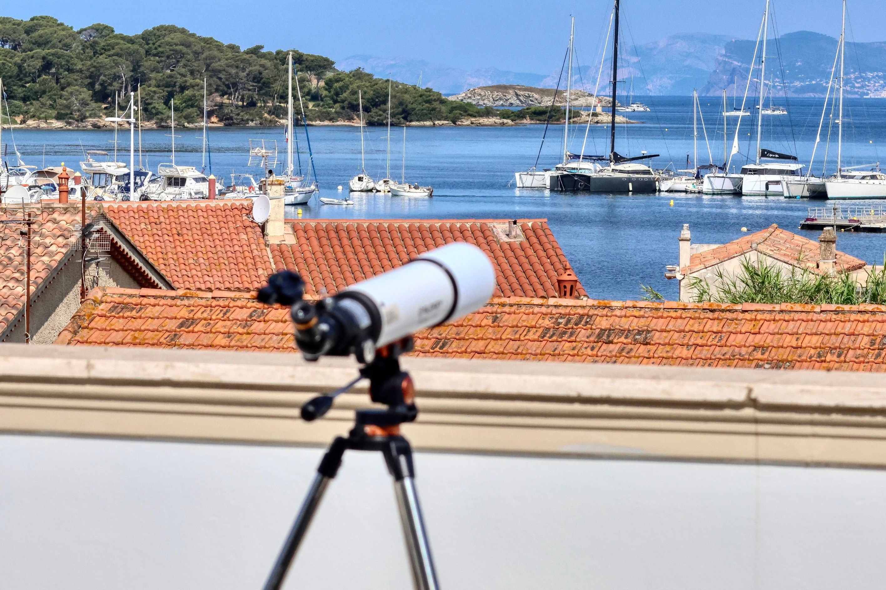maison bourgeoise 15 Pièces en vente sur SANARY SUR MER (83110)