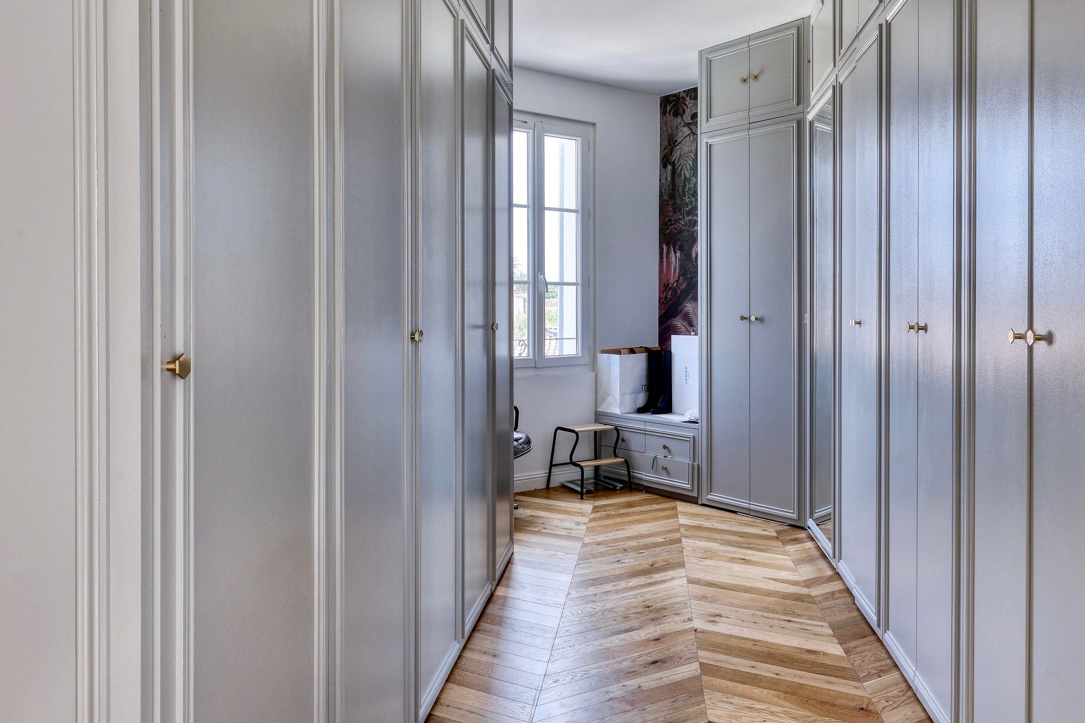 maison bourgeoise 15 Pièces en vente sur SANARY SUR MER (83110)