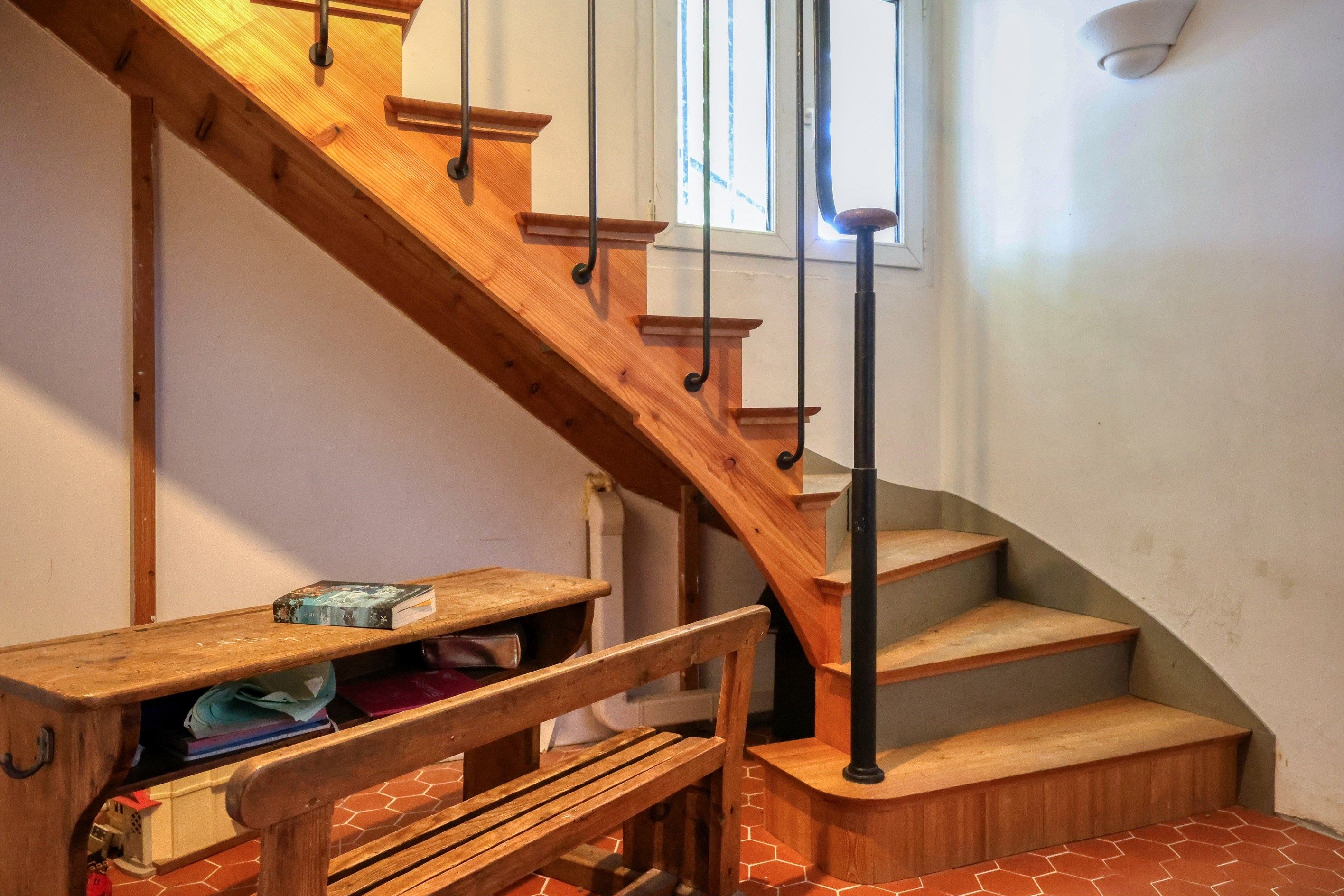 maison 10 Pièces en vente sur AUBAGNE (13400)