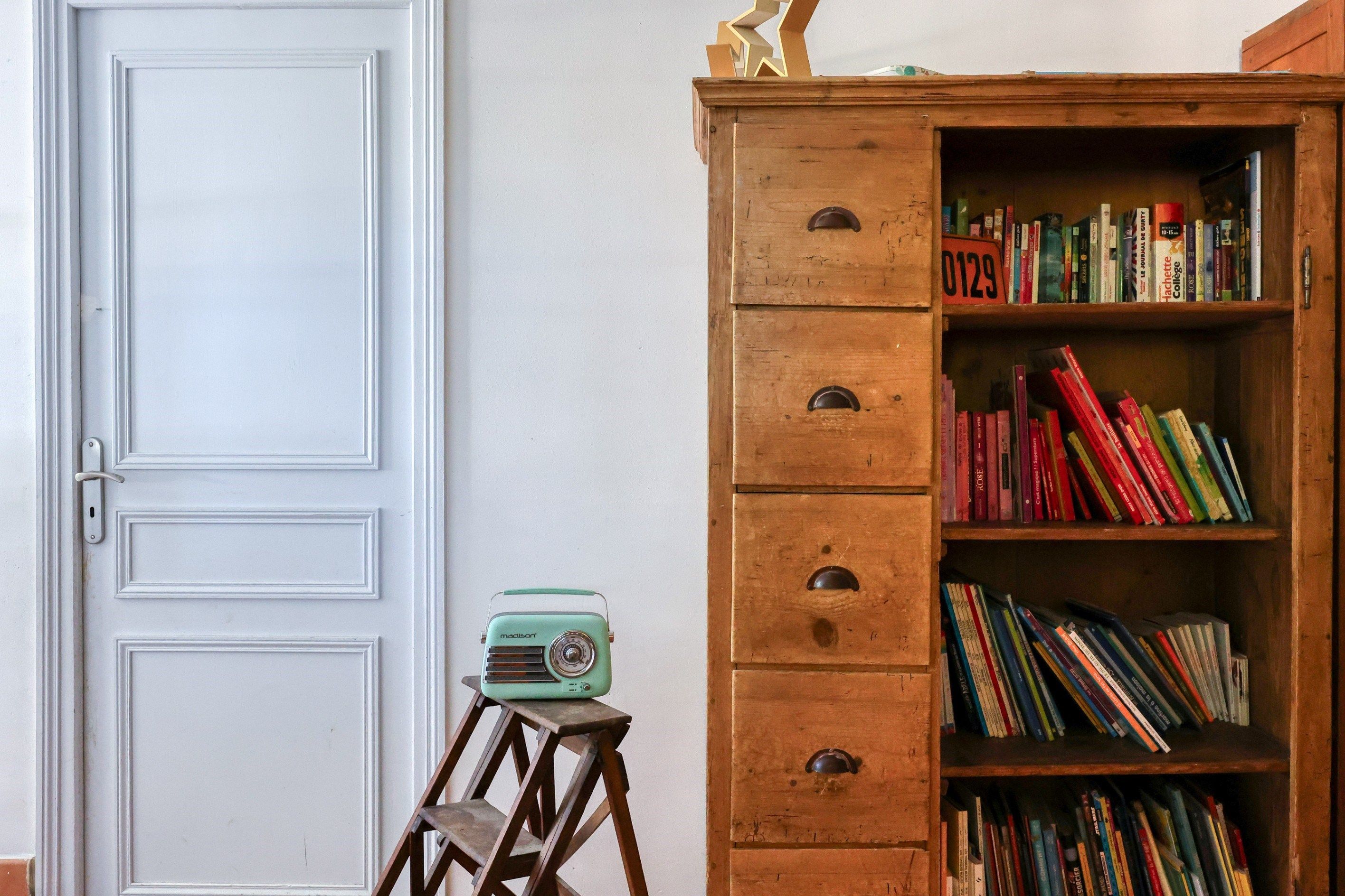 maison 10 Pièces en vente sur AUBAGNE (13400)