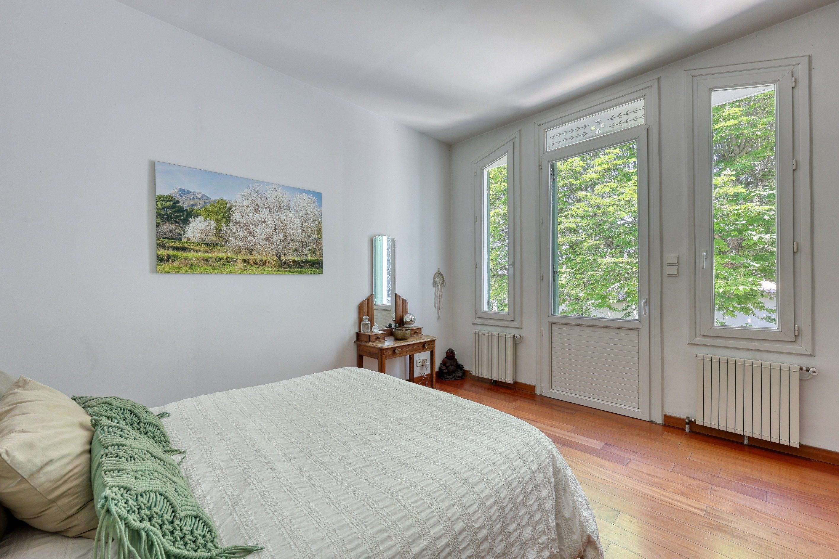 maison 10 Pièces en vente sur AUBAGNE (13400)
