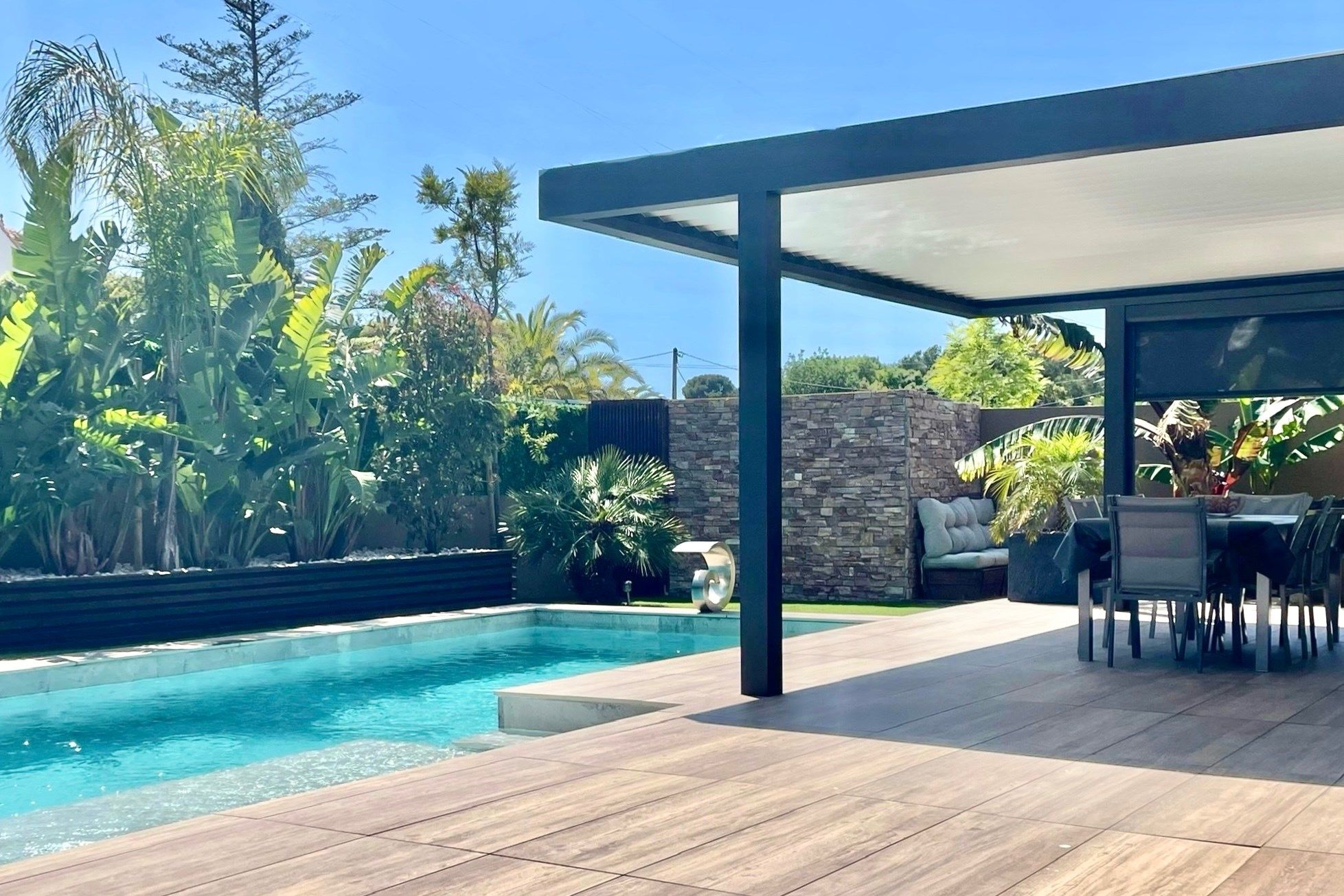 house 5 Rooms for sale on LE BRUSC (83140) Sale House Le Brusc 5 Rooms 125 m²