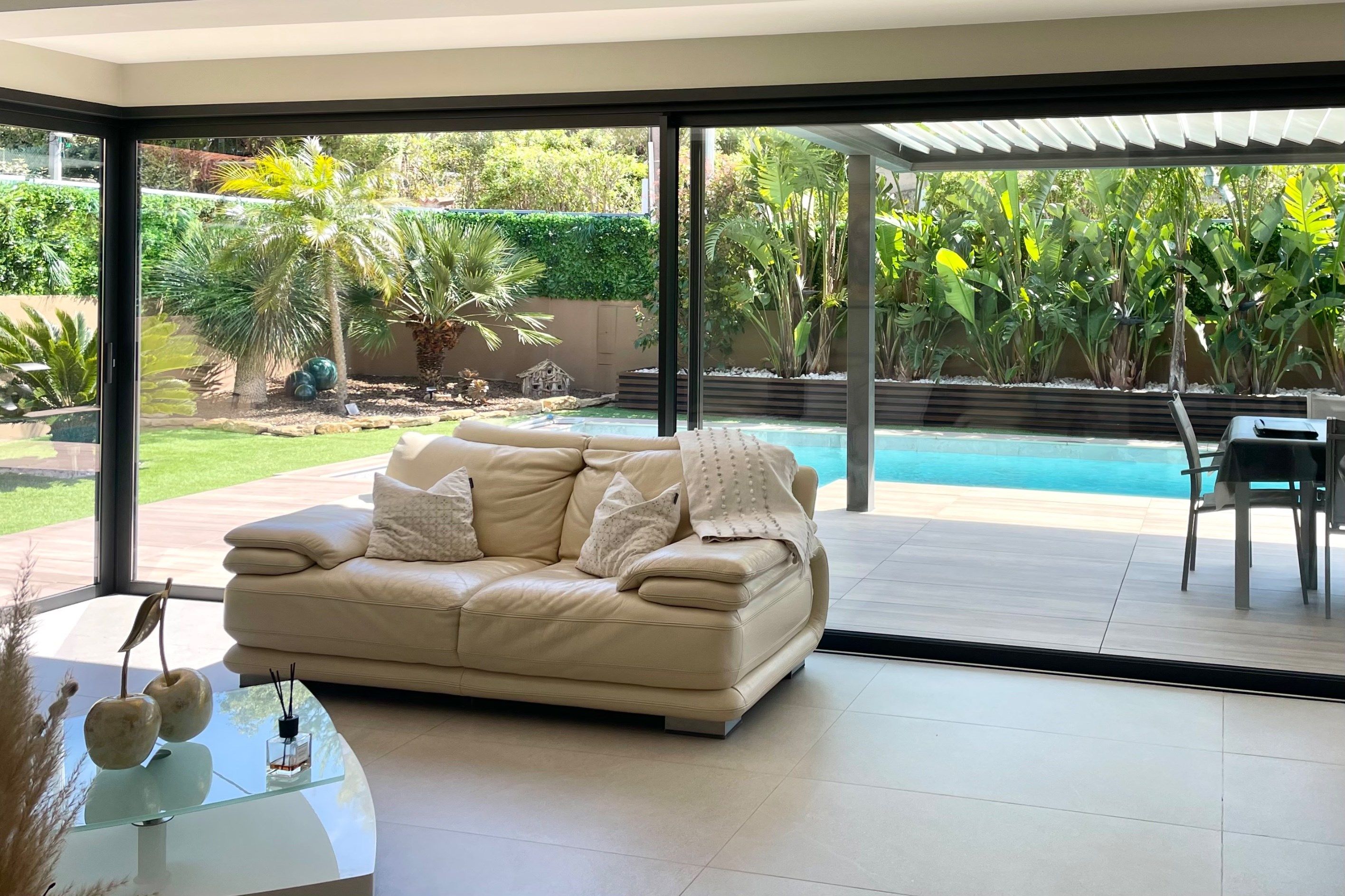 maison 5 Pièces en vente sur LE BRUSC (83140) Vente Maison Le Brusc 5 Pièces 125 m²