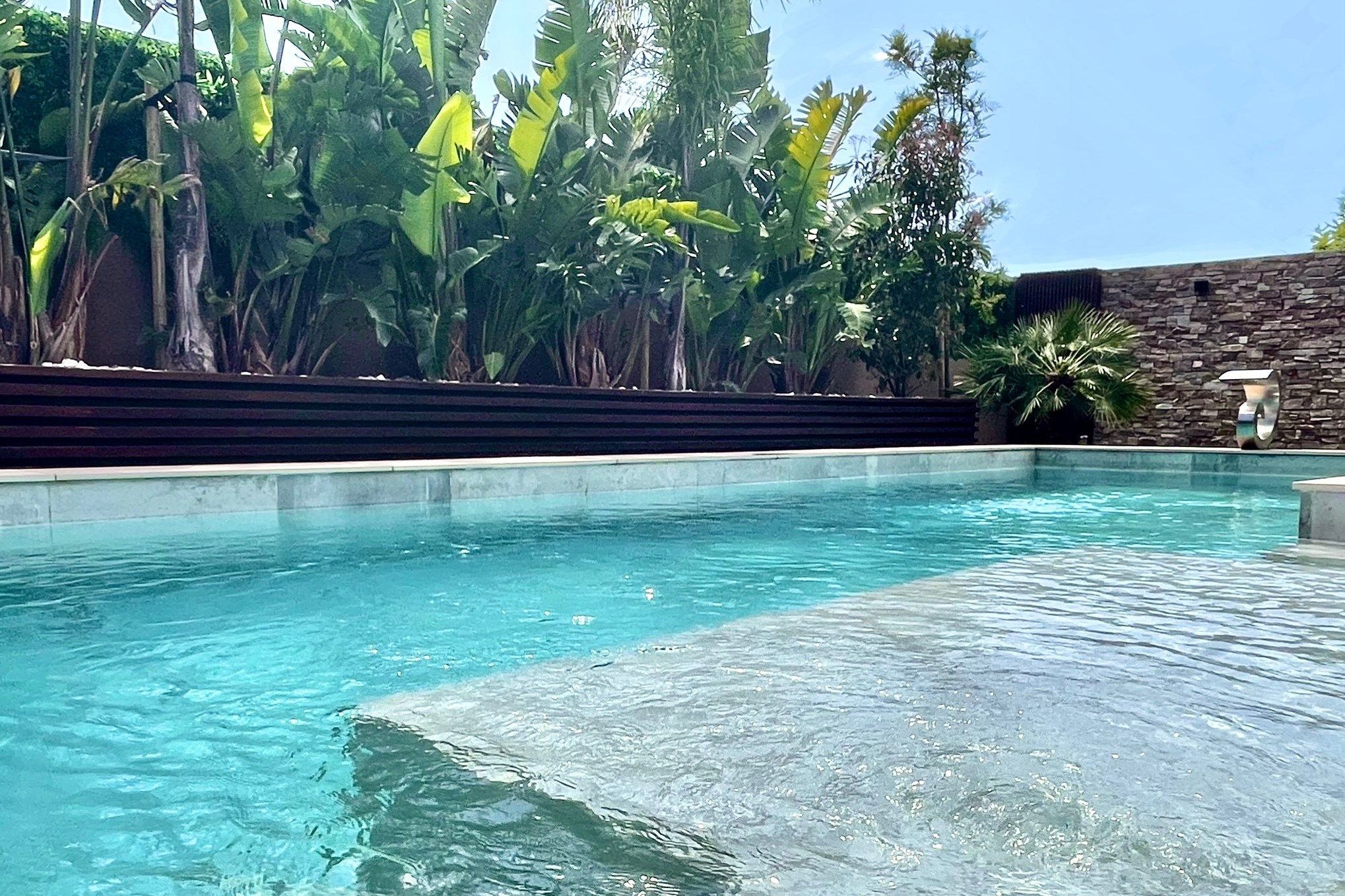 house 5 Rooms for sale on LE BRUSC (83140) Sale House Le Brusc 5 Rooms 125 m²