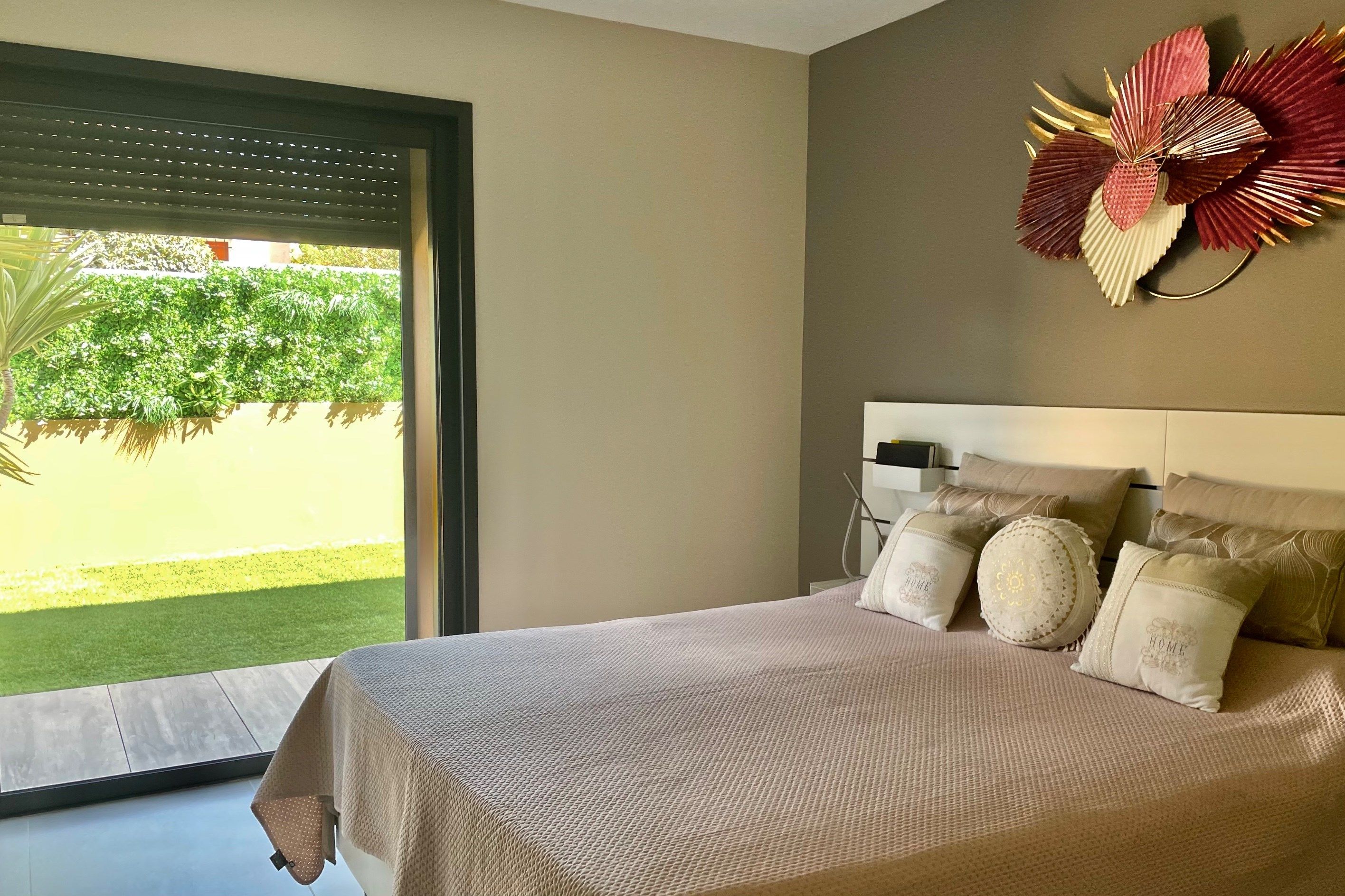 maison 5 Pièces en vente sur LE BRUSC (83140)