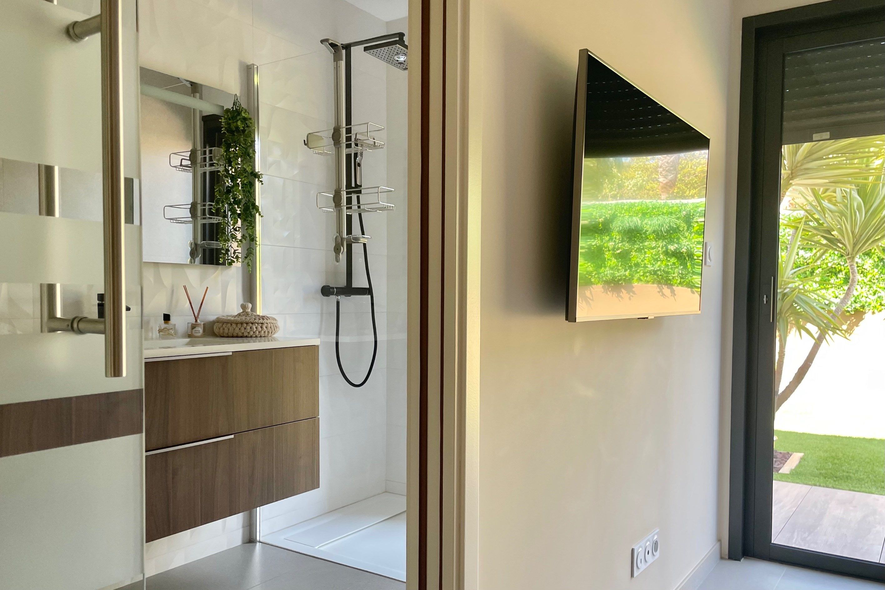 maison 5 Pièces en vente sur LE BRUSC (83140)
