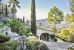 Vente Mas Cassis 6 Pièces 175 m²