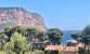 Vente Maison Cassis 9 Pièces 234 m²