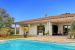 Vente Maison contemporaine Aix-en-Provence 9 Pièces 310 m²