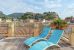 Sale Townhouse Cassis 11 Rooms 180 m²