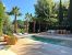 Sale House Cassis 9 Rooms 217 m²