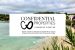 Sale Villa Sanary-sur-Mer 7 Rooms 170 m²