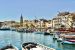 Vente Villa Sanary-sur-Mer 7 Pièces 170 m²