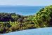 Sale House Saint-Tropez 17 Rooms 1000 m²