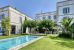 Vente Maison bourgeoise Sanary-sur-Mer 15 Pièces 650 m²