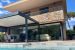 Vente Maison Le Brusc 5 Pièces 125 m²