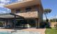Sale House Le Brusc 5 Rooms 125 m²