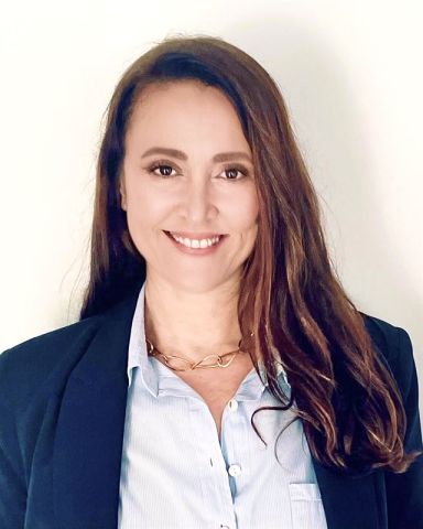 Zélia MICHEL