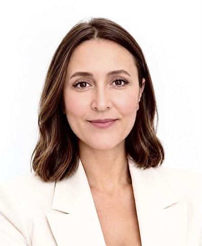 Zélia MICHEL 