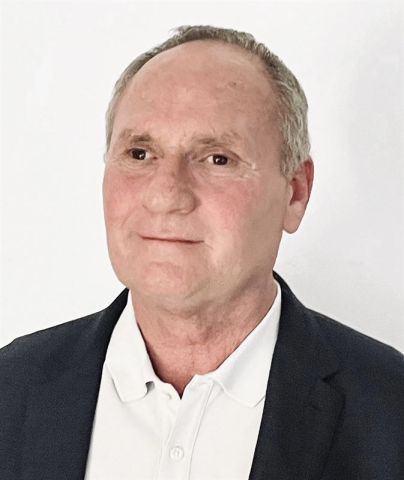 Stéphane MICHEL 